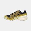 Picture of SALOMON - SPEEDCROSS 6